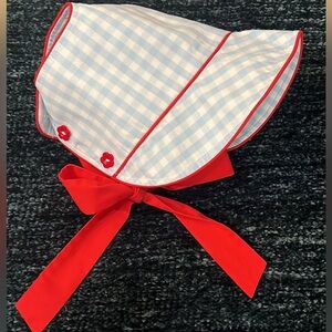 Beaufort Bonnet company bonnet never used